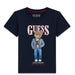 Guess t-shirt baby