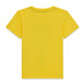 Guess t-shirt neonato