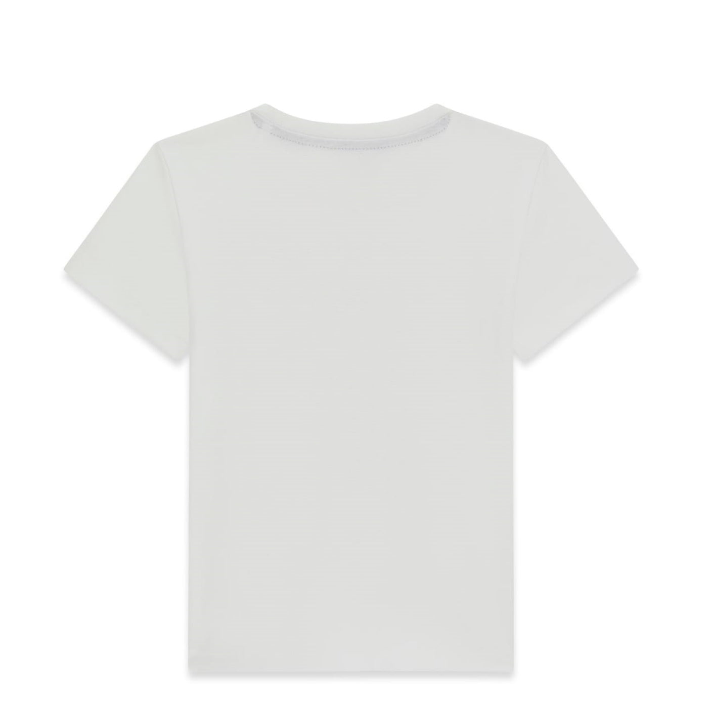 Guess t-shirt neonato