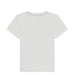 Guess t-shirt neonato