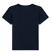 Guess t-shirt neonato