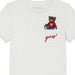 Guess t-shirt bambino