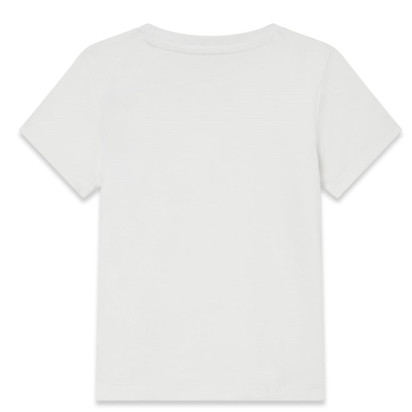 Guess t-shirt bambino