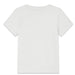 Guess t-shirt bambino
