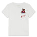 Guess t-shirt neonato
