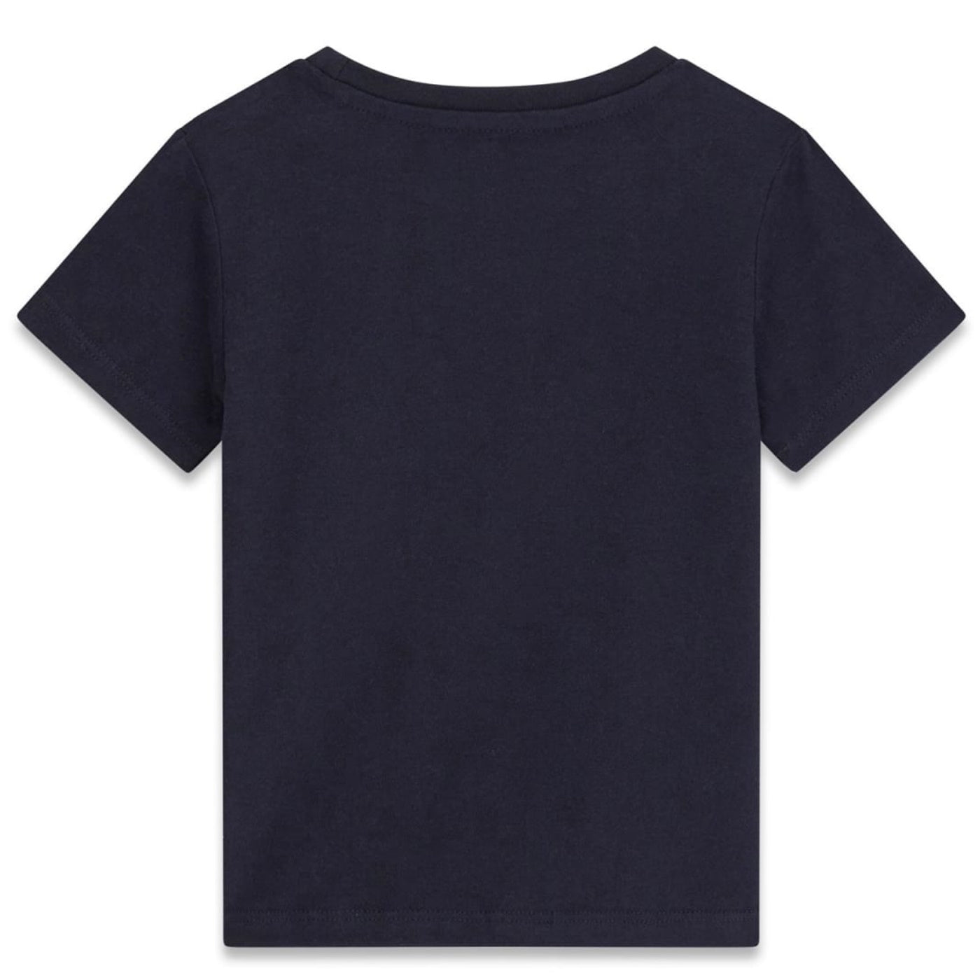 Guess t-shirt neonato