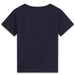Guess t-shirt neonato