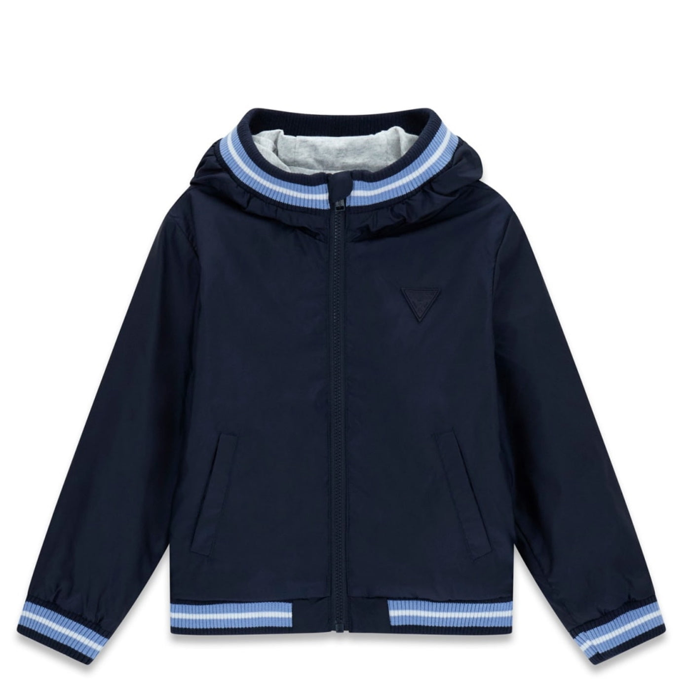 Guess giubbino bambino