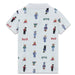 Guess polo baby