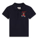 Guess polo baby