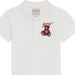 Guess polo neonato