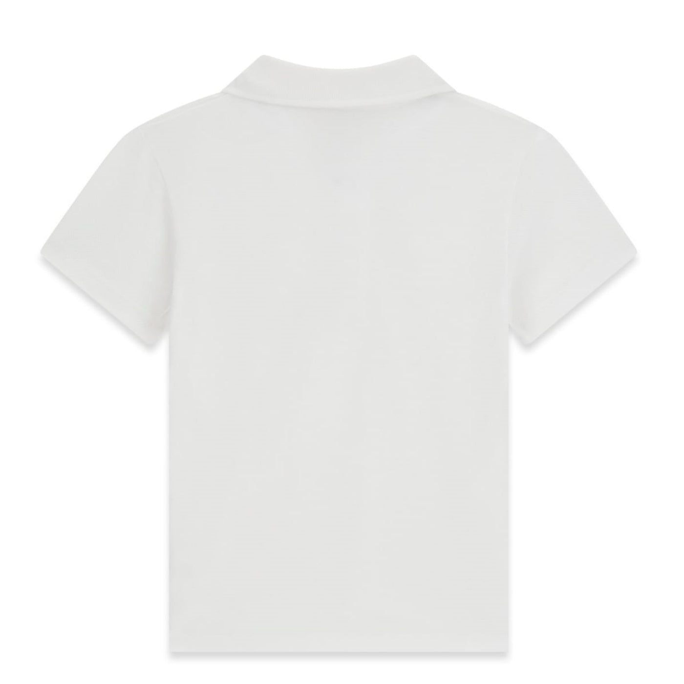 Guess polo neonato