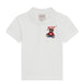 Guess polo neonato