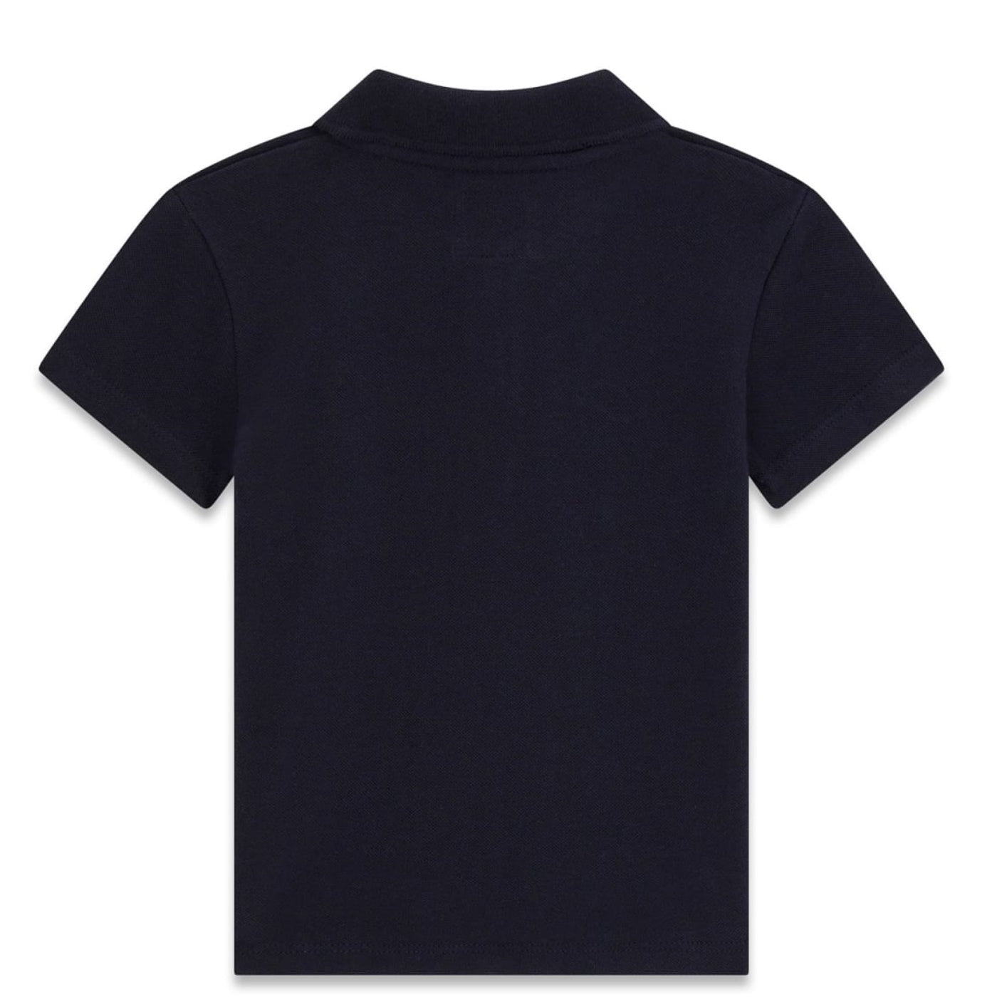 Guess polo neonato