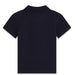 Guess polo neonato