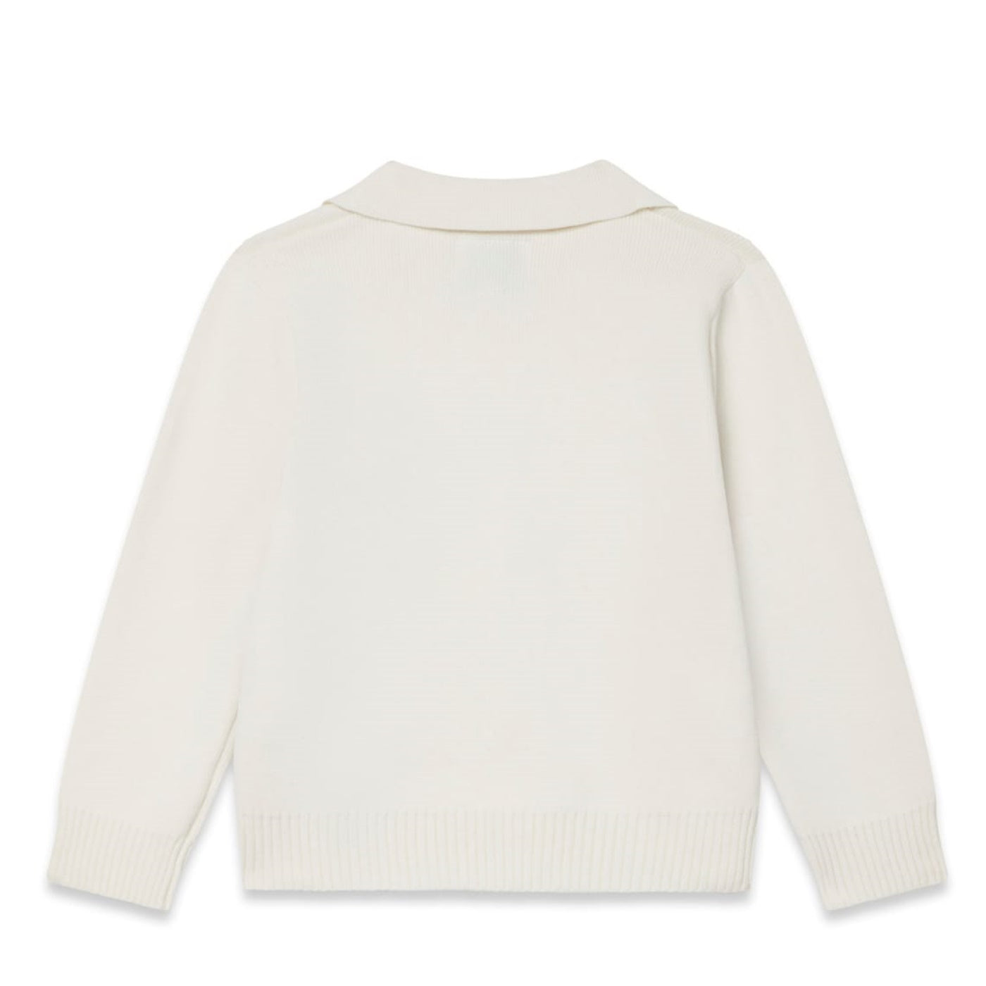 Guess cardigan bambino