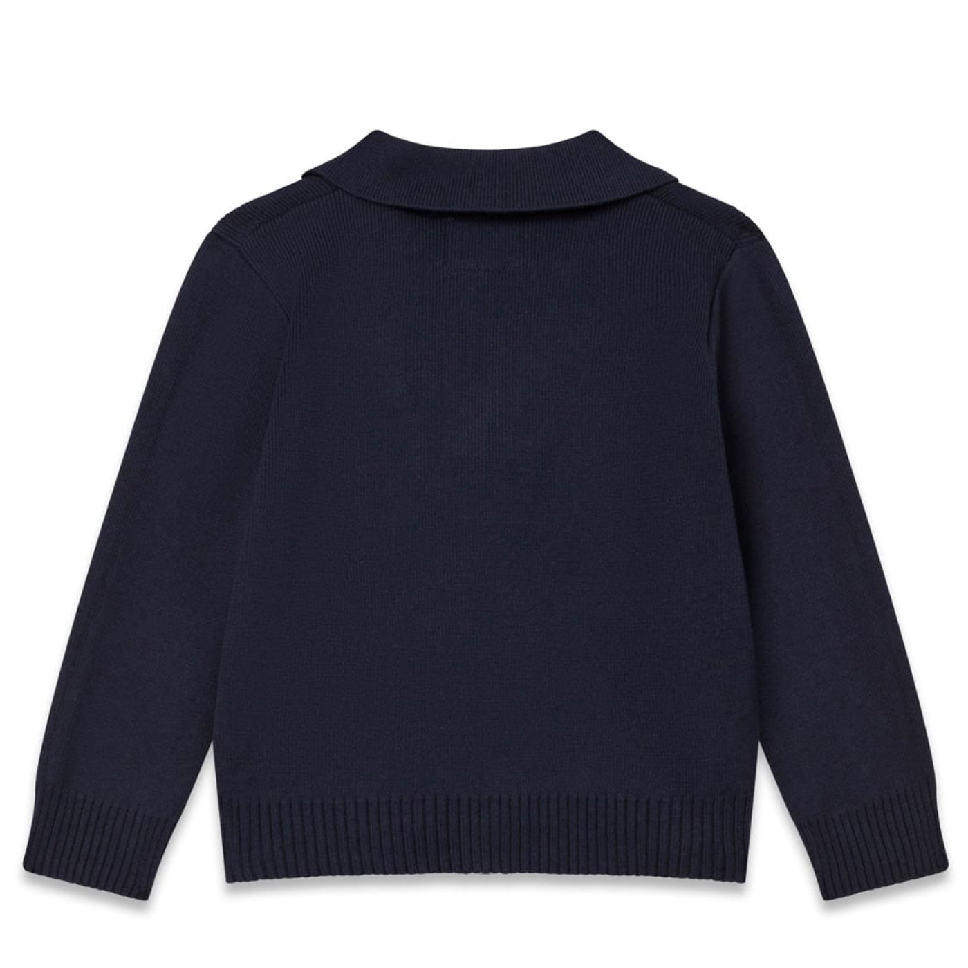 Guess cardigan bambino
