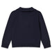 Guess cardigan bambino