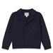 Guess cardigan bambino