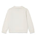 Guess cardigan neonato