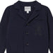 Guess cardigan neonato