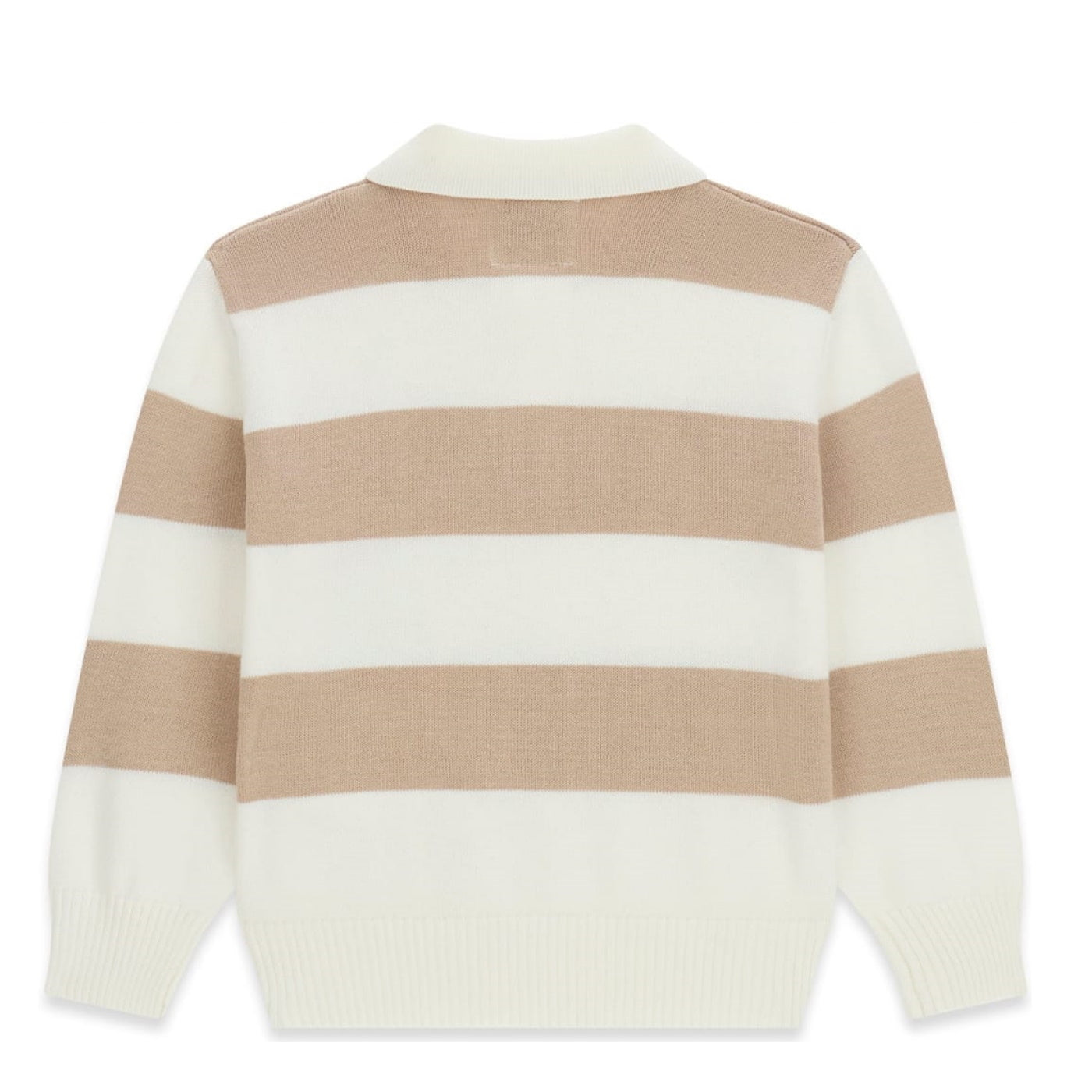 Guess maglia polo bambino