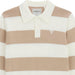 Guess maglia polo neonato