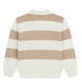 Guess maglia polo neonato
