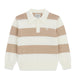 Guess maglia polo neonato