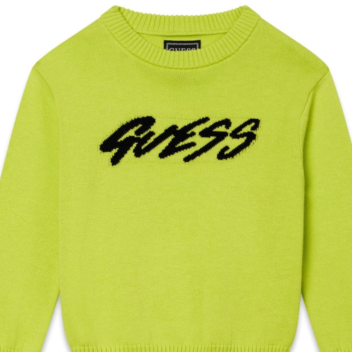 Guess maglia bambino