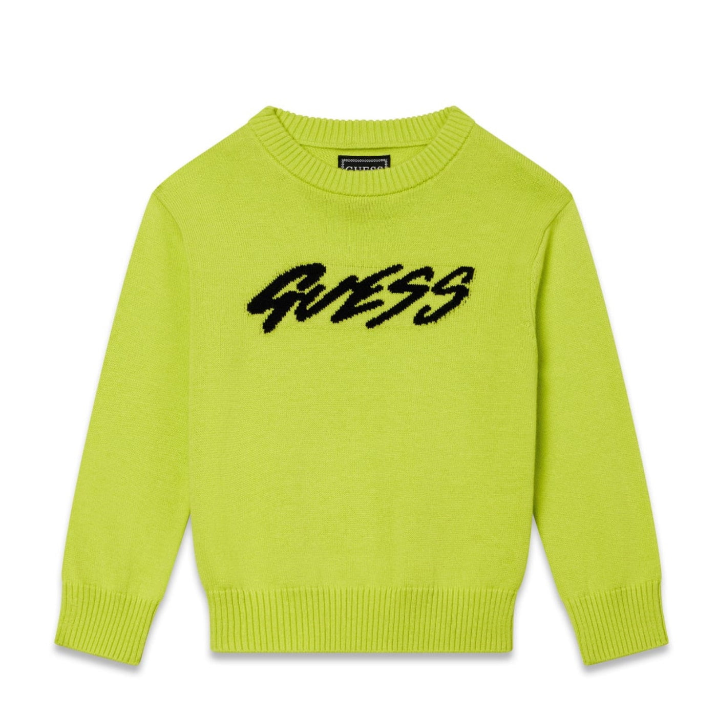Guess maglia bambino