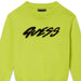 Guess maglia neonato