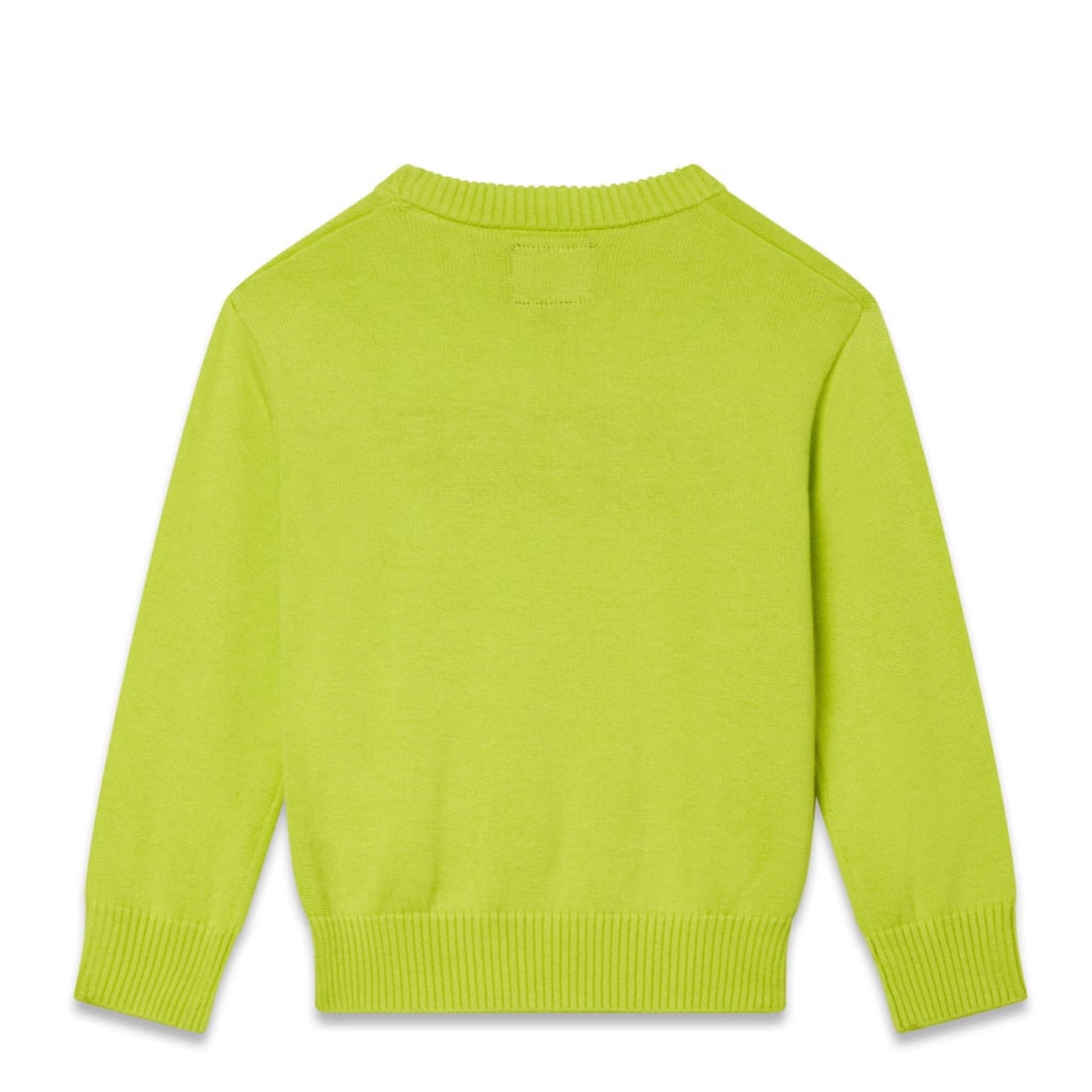 Guess maglia neonato