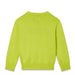 Guess maglia neonato
