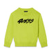 Guess maglia neonato