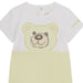 Guess pagliaccetto neonato