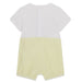 Guess pagliaccetto neonato