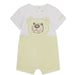 Guess pagliaccetto neonato