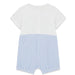 Guess pagliaccetto neonato
