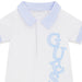 Guess pagliaccetto neonato