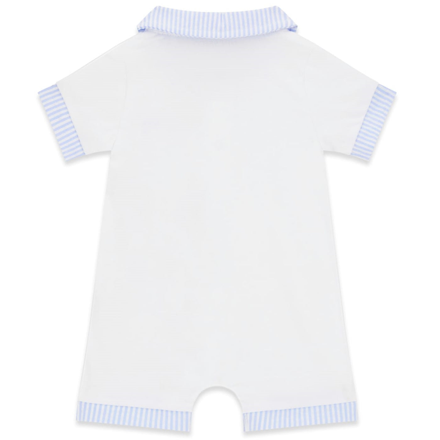 Guess pagliaccetto neonato