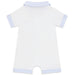 Guess pagliaccetto neonato