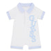 Guess pagliaccetto neonato