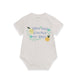Guess completo neonato