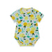 Guess completo neonato
