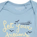 Guess completo neonato