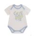 Guess completo neonato