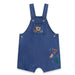 Guess campleto neonato
