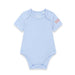 Guess campleto neonato