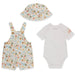 Guess completo neonato